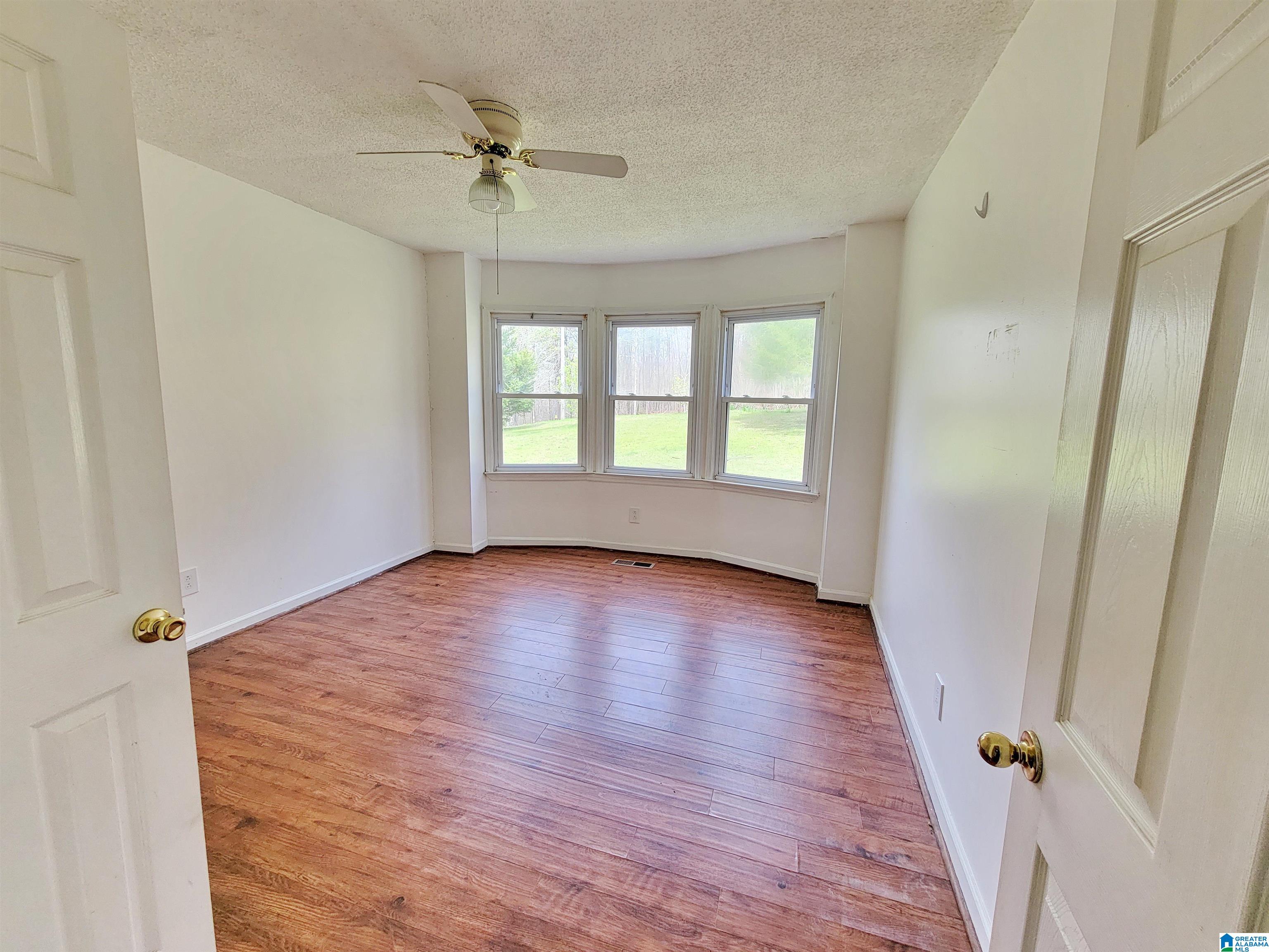 364 Coal Creek Road Parrish, AL 35580 - Photo 8 of 11 Gallery Image 8