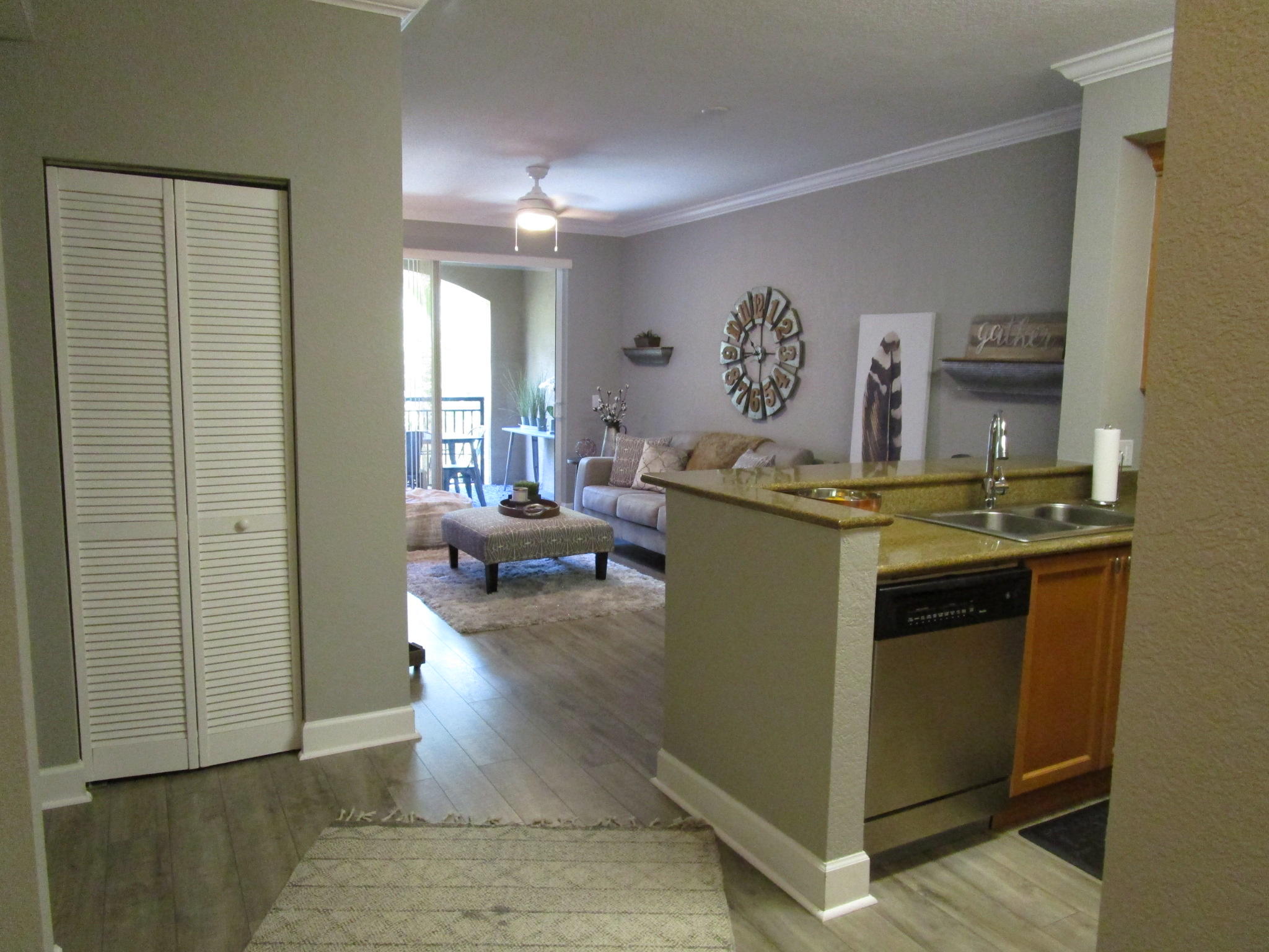 1660 Renaissance Commons Boulevard, Unit 2329 Boynton Beach, FL 33426 - Photo 4 of 53 4