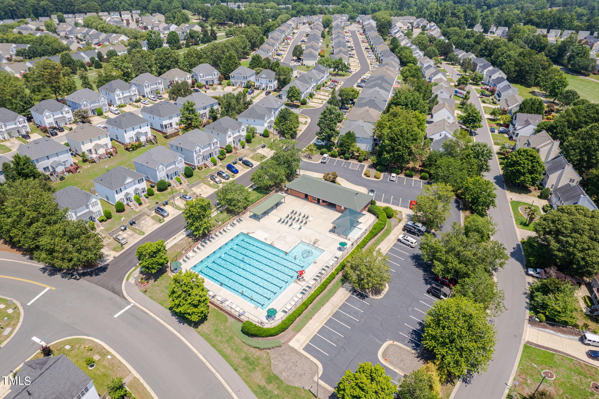 2216 Turtle Point Drive Raleigh, NC 27604 - Photo 25 of 28 4-web-or-mls-2216 Turtle Point-amenities