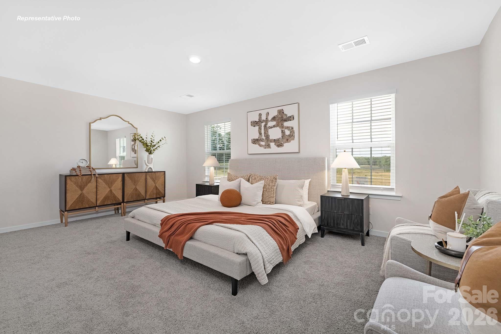1411 Mammoth Road Hickory, NC 28602 - Photo 13 of 28