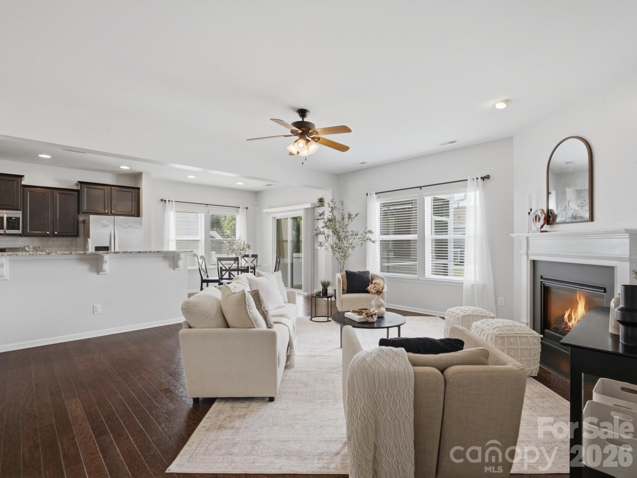 79382 Ridgehaven Road Lancaster, SC 29720 - Photo 13 of 47