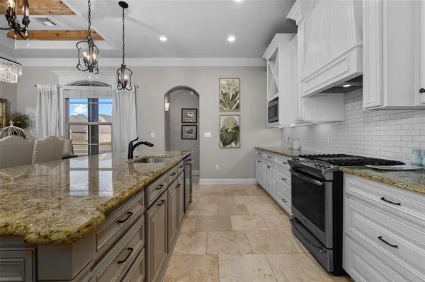 $335,900 | 501 Hempstead Circle, Benton, LA 71006
