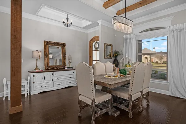 $335,900 | 501 Hempstead Circle, Benton, LA 71006