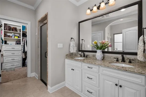 $335,900 | 501 Hempstead Circle, Benton, LA 71006