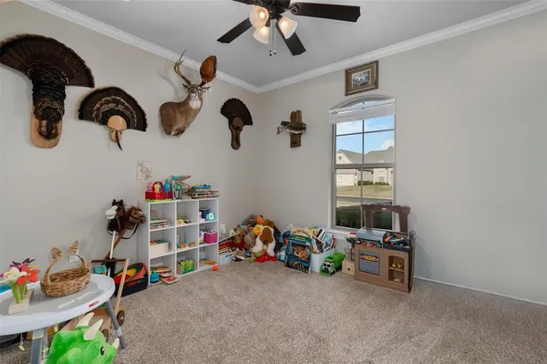 $335,900 | 501 Hempstead Circle, Benton, LA 71006