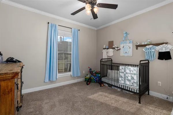 $335,900 | 501 Hempstead Circle, Benton, LA 71006