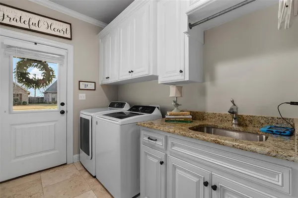 $335,900 | 501 Hempstead Circle, Benton, LA 71006