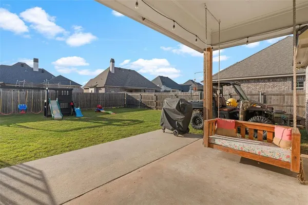 $335,900 | 501 Hempstead Circle, Benton, LA 71006