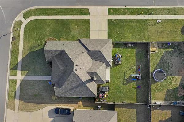 $335,900 | 501 Hempstead Circle, Benton, LA 71006