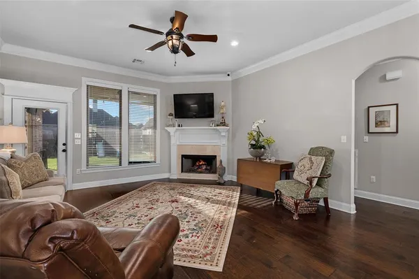 $335,900 | 501 Hempstead Circle, Benton, LA 71006