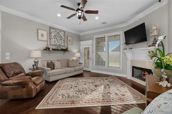 $335,900 | 501 Hempstead Circle, Benton, LA 71006