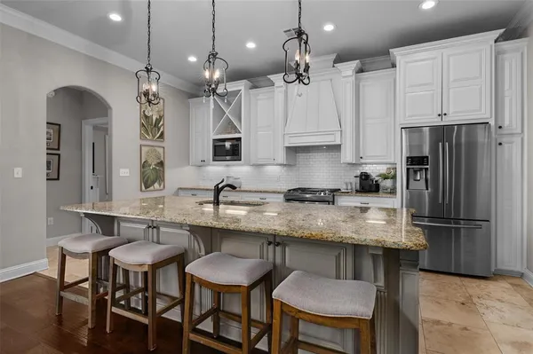 $335,900 | 501 Hempstead Circle, Benton, LA 71006