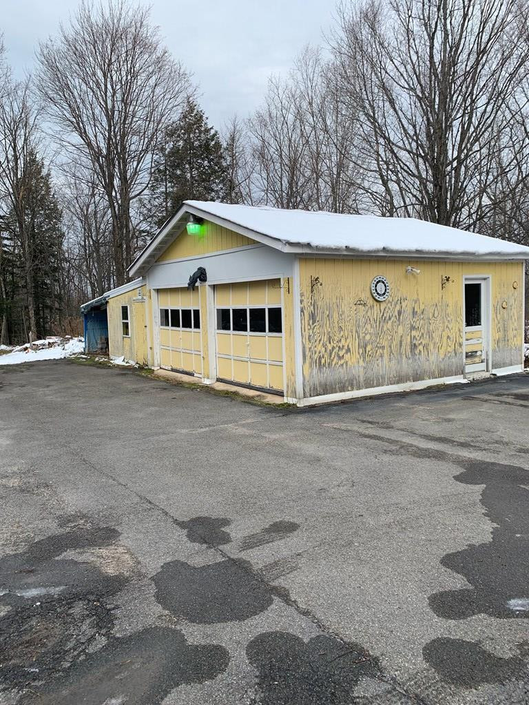 2141 Rand Hill Road Altona, NY 12910 - Photo 13 of 20 Gallery Image 13