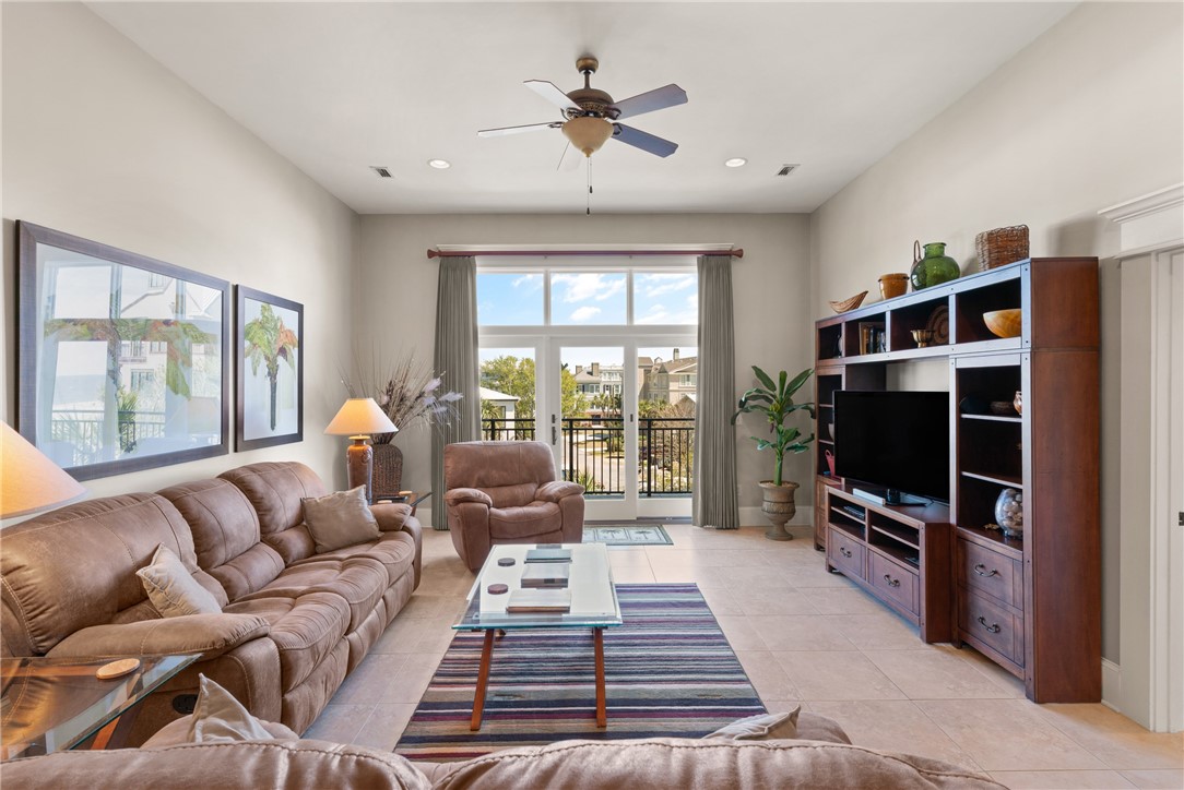800 Ocean Boulevard, Unit 204 St. Simons Island, GA 31522 - Photo 11 of 33