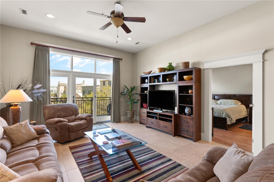 800 Ocean Boulevard, Unit 204 St. Simons Island, GA 31522 - Photo 12 of 33