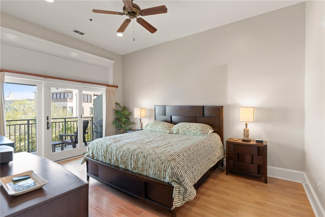 800 Ocean Boulevard, Unit 204 St. Simons Island, GA 31522 - Photo 14 of 33