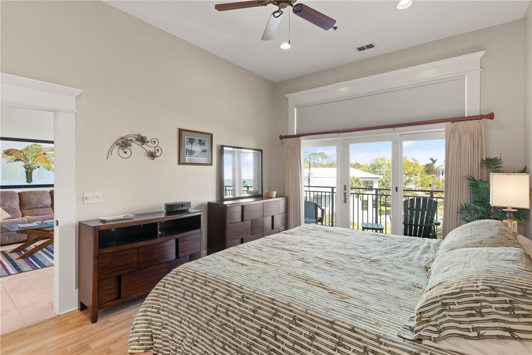 800 Ocean Boulevard, Unit 204 St. Simons Island, GA 31522 - Photo 15 of 33