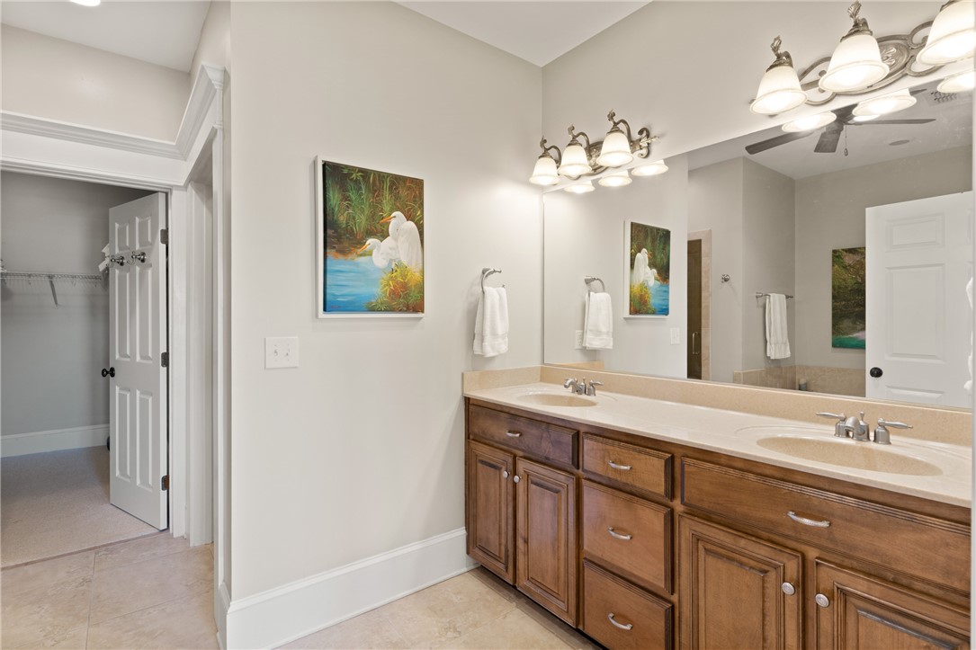 800 Ocean Boulevard, Unit 204 St. Simons Island, GA 31522 - Photo 16 of 33