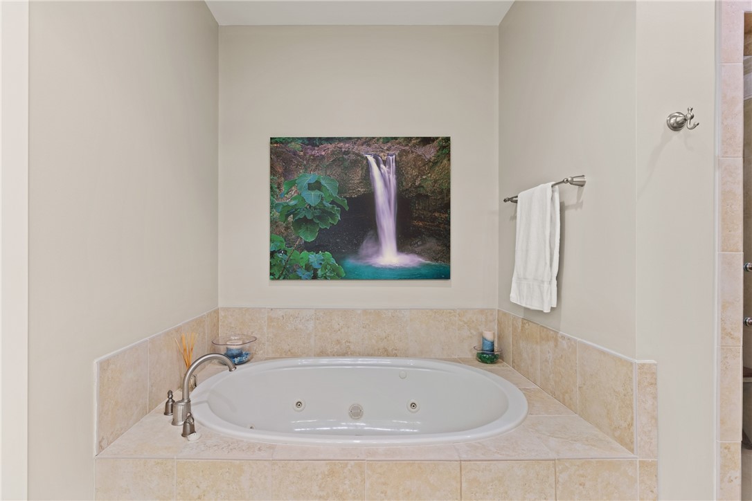 800 Ocean Boulevard, Unit 204 St. Simons Island, GA 31522 - Photo 17 of 33