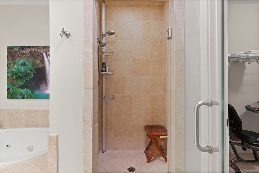 800 Ocean Boulevard, Unit 204 St. Simons Island, GA 31522 - Photo 18 of 33