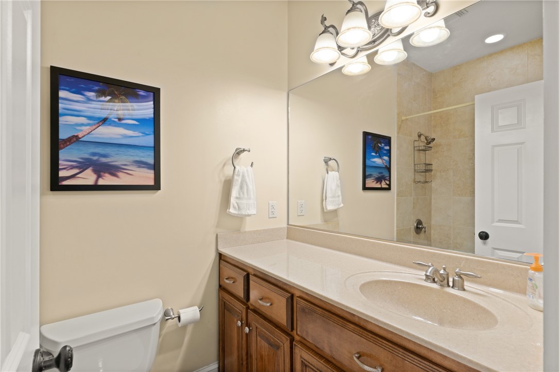 800 Ocean Boulevard, Unit 204 St. Simons Island, GA 31522 - Photo 20 of 33