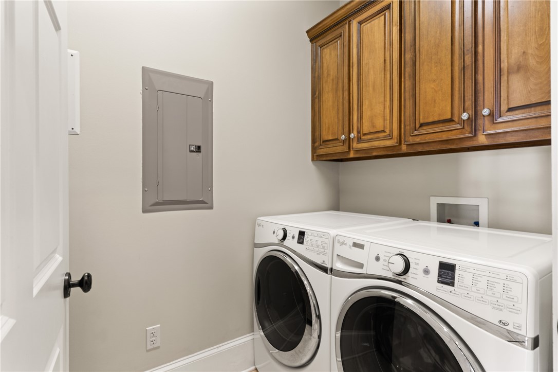 800 Ocean Boulevard, Unit 204 St. Simons Island, GA 31522 - Photo 21 of 33