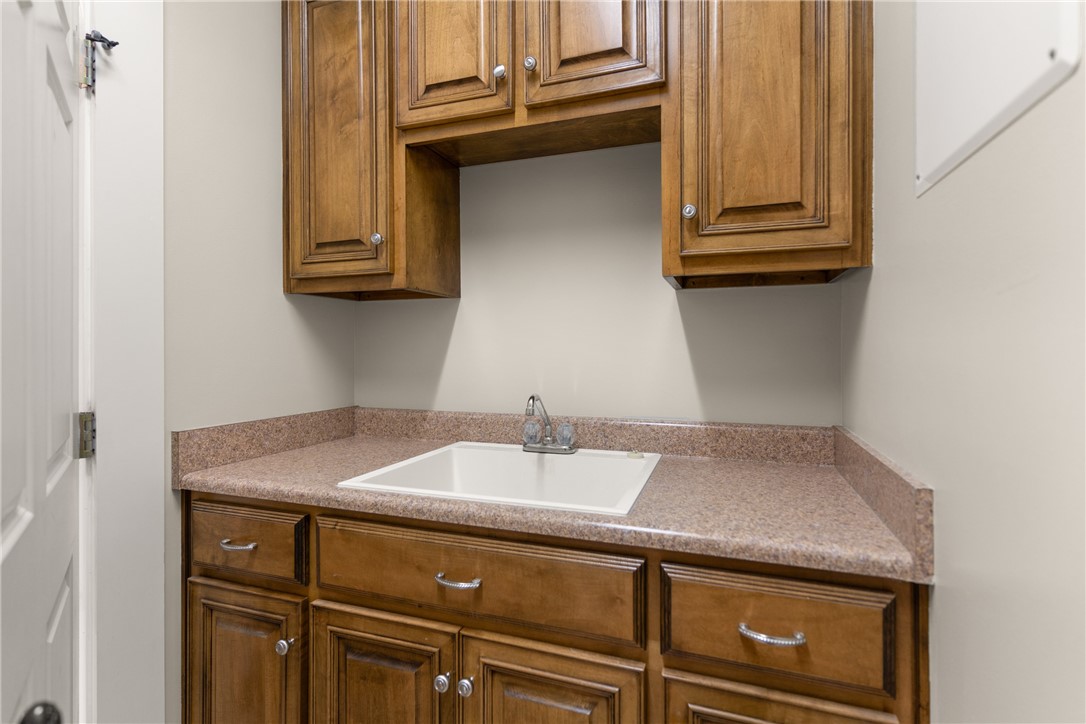 800 Ocean Boulevard, Unit 204 St. Simons Island, GA 31522 - Photo 22 of 33