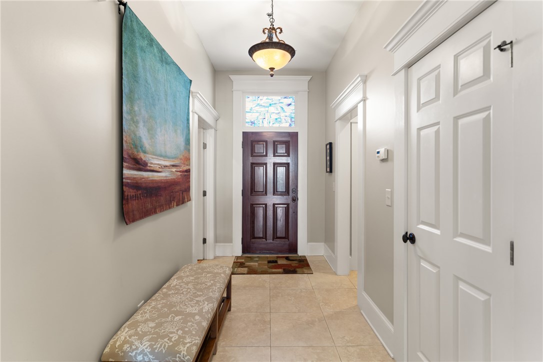 800 Ocean Boulevard, Unit 204 St. Simons Island, GA 31522 - Photo 23 of 33