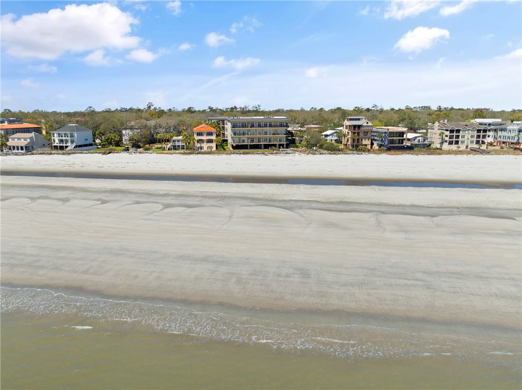 800 Ocean Boulevard, Unit 204 St. Simons Island, GA 31522 - Photo 29 of 33