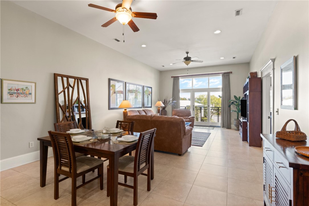 800 Ocean Boulevard, Unit 204 St. Simons Island, GA 31522 - Photo 5 of 33