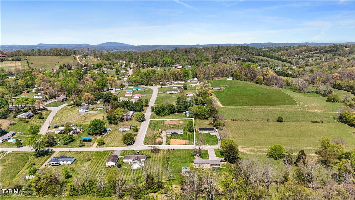 151 Chalk Level Road Telford, TN 37690 - Photo 50 of 51 49-DJI_20260411125217_0388_D