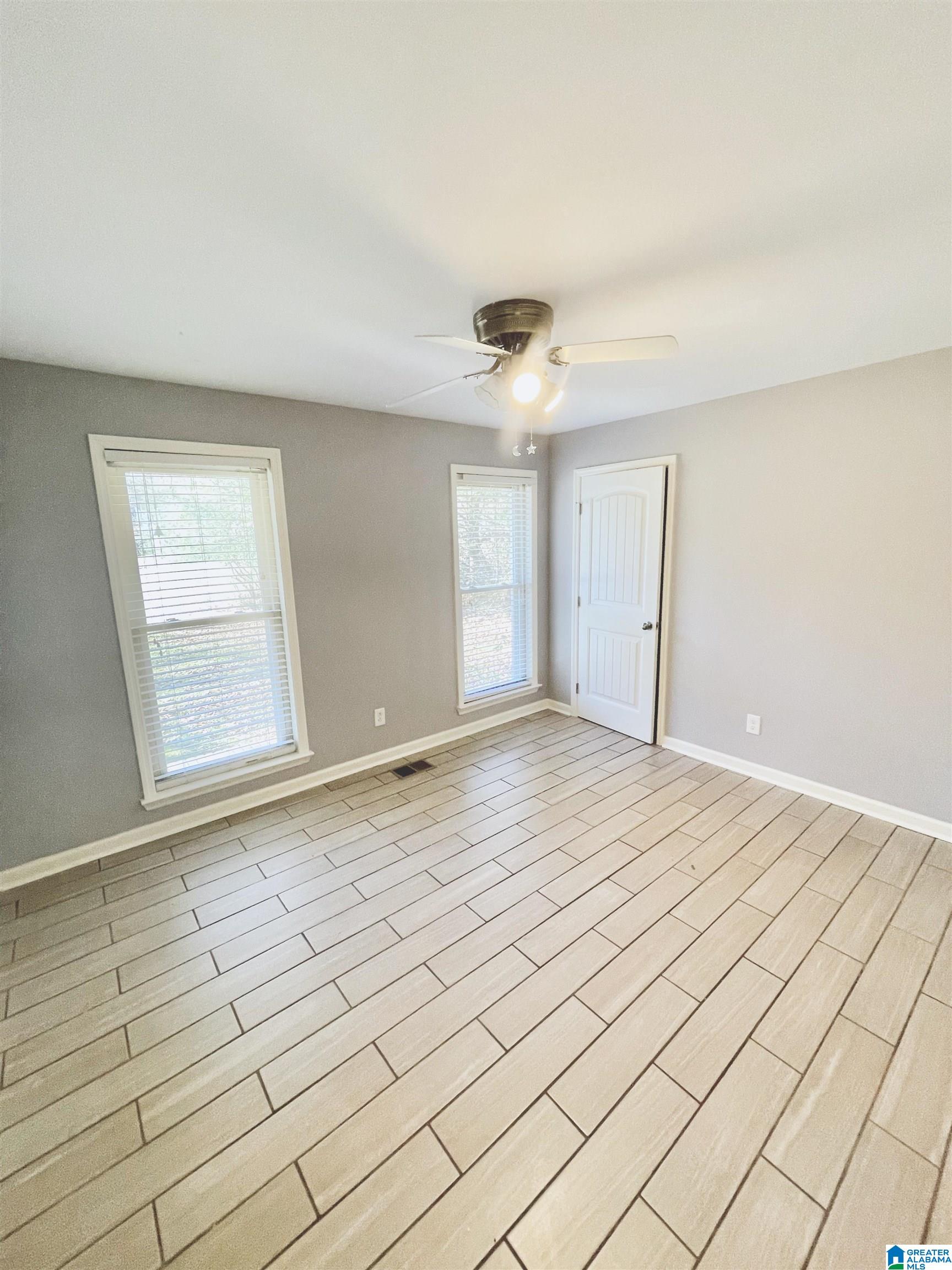 27 Oak Ridge Drive Pelham, AL 35124 - Photo 12 of 23