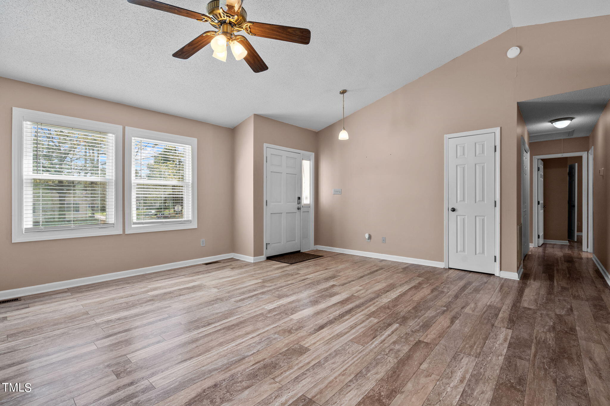 5-web-or-mls-_NFP1020
