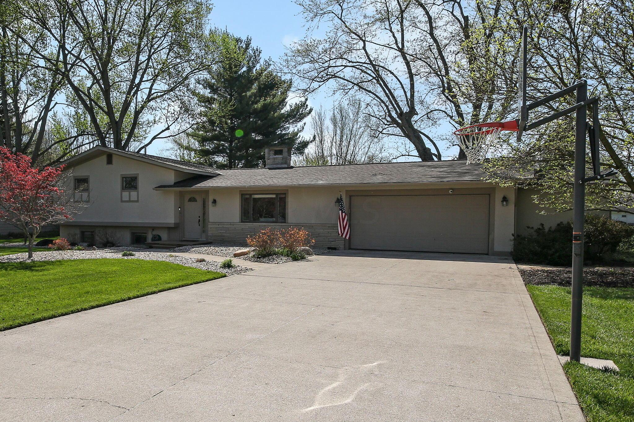 3785 Saturn Road Hilliard, OH 43026 - Photo 3 of 72 IMG_5069
