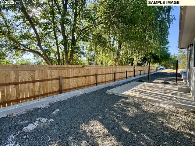 $350,000 | 226 Miller Street, Sutherlin, OR 97479