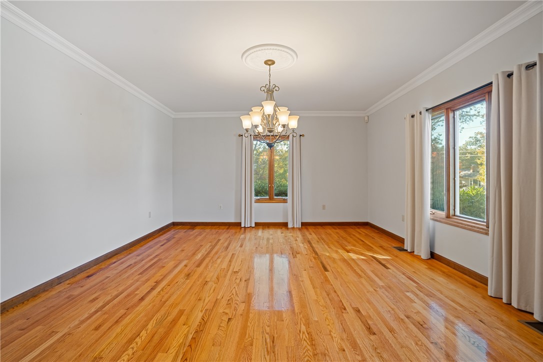 25 Linfield Circle Lincoln, RI 02865 - Photo 11 of 45