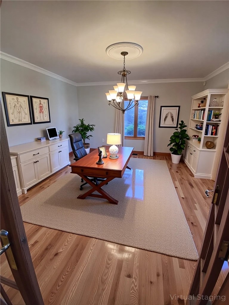 25 Linfield Circle Lincoln, RI 02865 - Photo 12 of 45