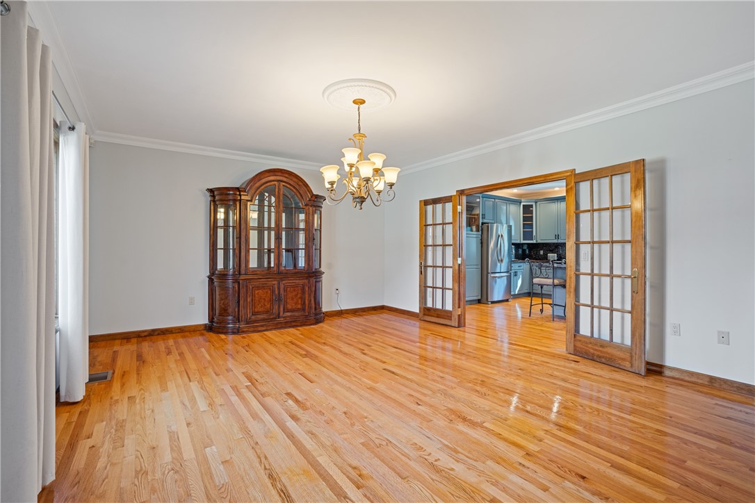 25 Linfield Circle Lincoln, RI 02865 - Photo 13 of 45