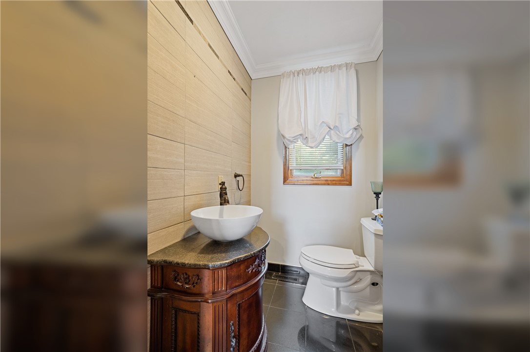 25 Linfield Circle Lincoln, RI 02865 - Photo 21 of 45