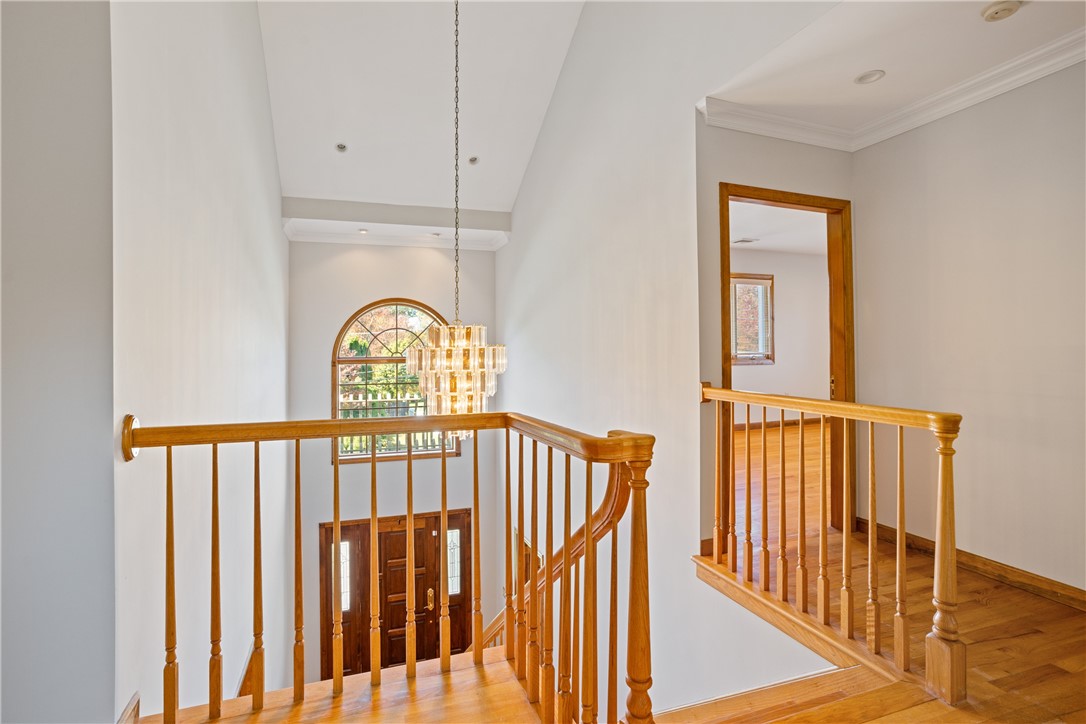 25 Linfield Circle Lincoln, RI 02865 - Photo 22 of 45