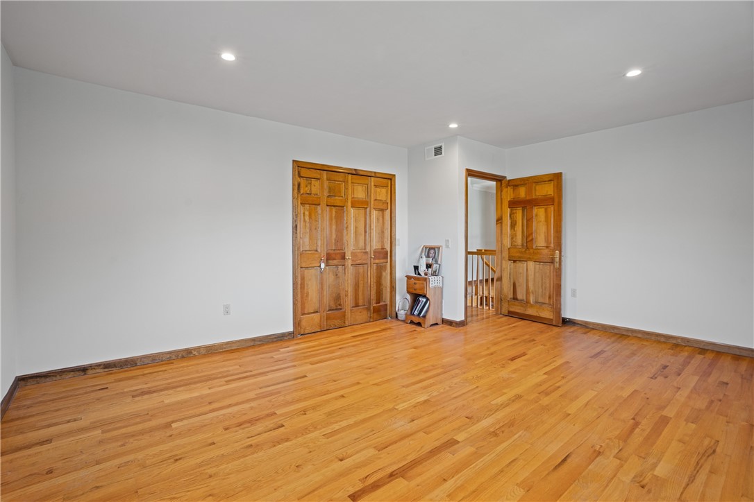 25 Linfield Circle Lincoln, RI 02865 - Photo 24 of 45