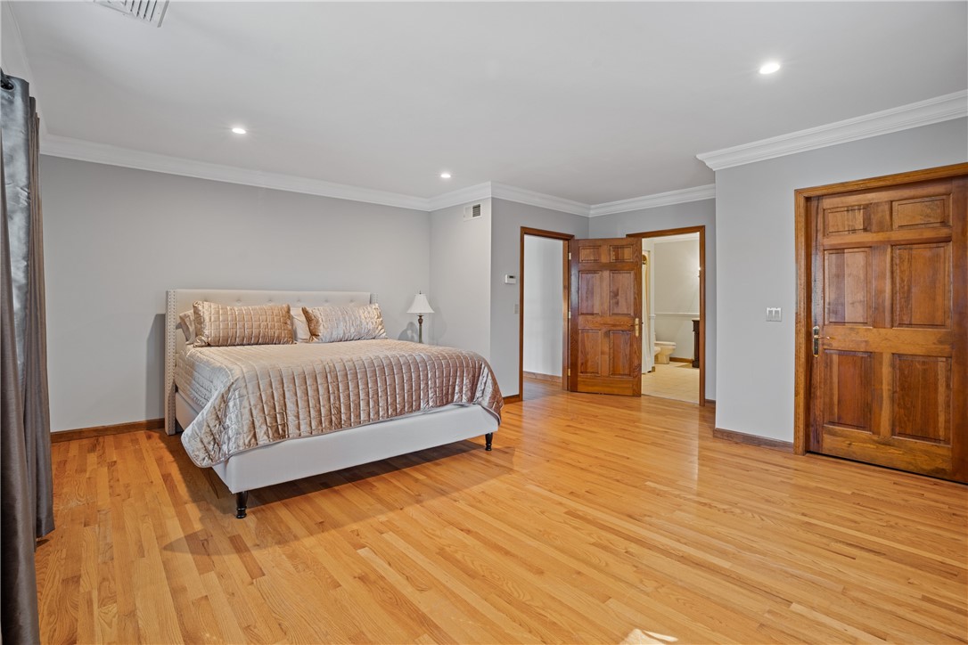 25 Linfield Circle Lincoln, RI 02865 - Photo 25 of 45