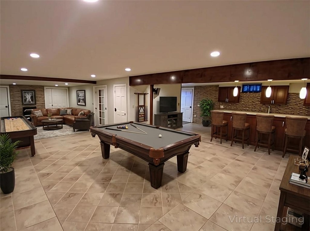 25 Linfield Circle Lincoln, RI 02865 - Photo 26 of 45