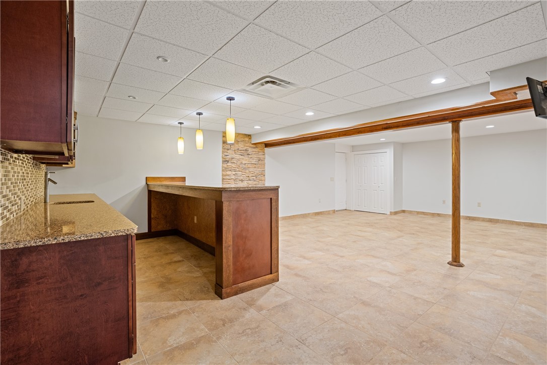 25 Linfield Circle Lincoln, RI 02865 - Photo 27 of 45