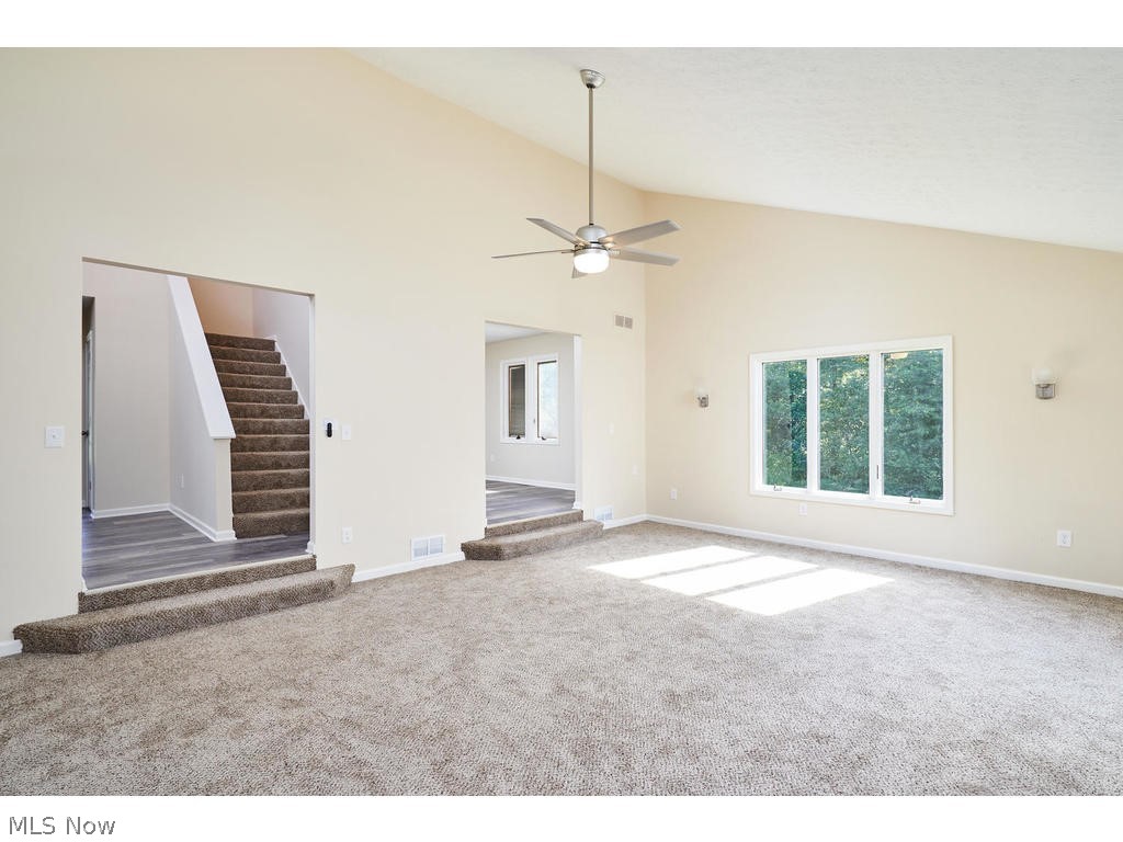 4721 Sandy Lake Road Ravenna, OH 44266 - Photo 16 of 26 Gallery Image 16