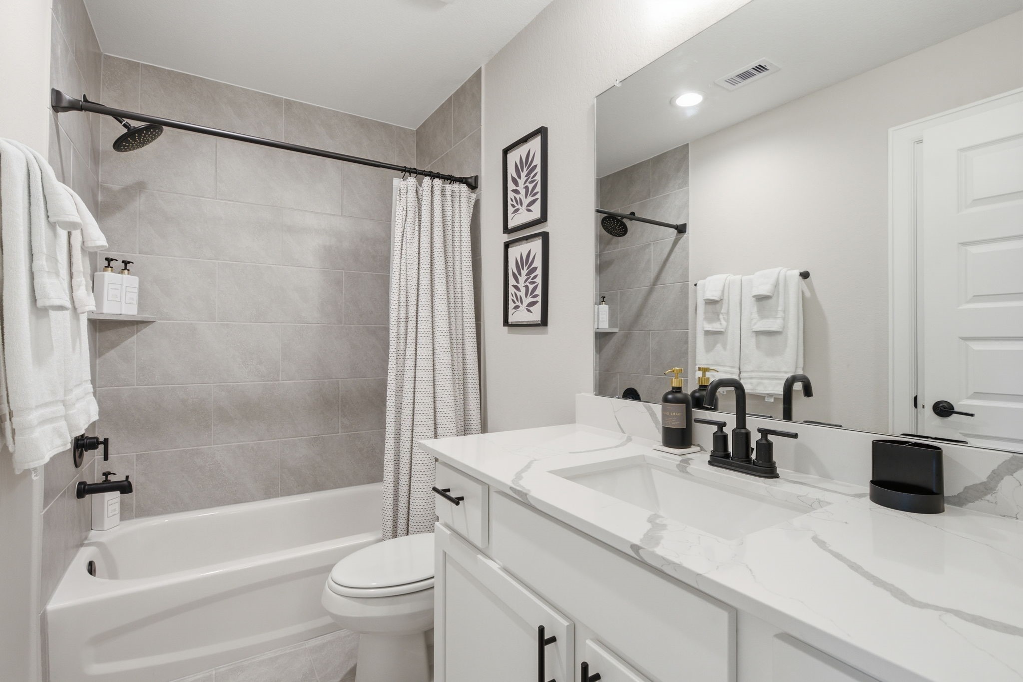 1109 Robbie Street Houston, TX 77009 - Photo 15 of 21 Gallery Image 15