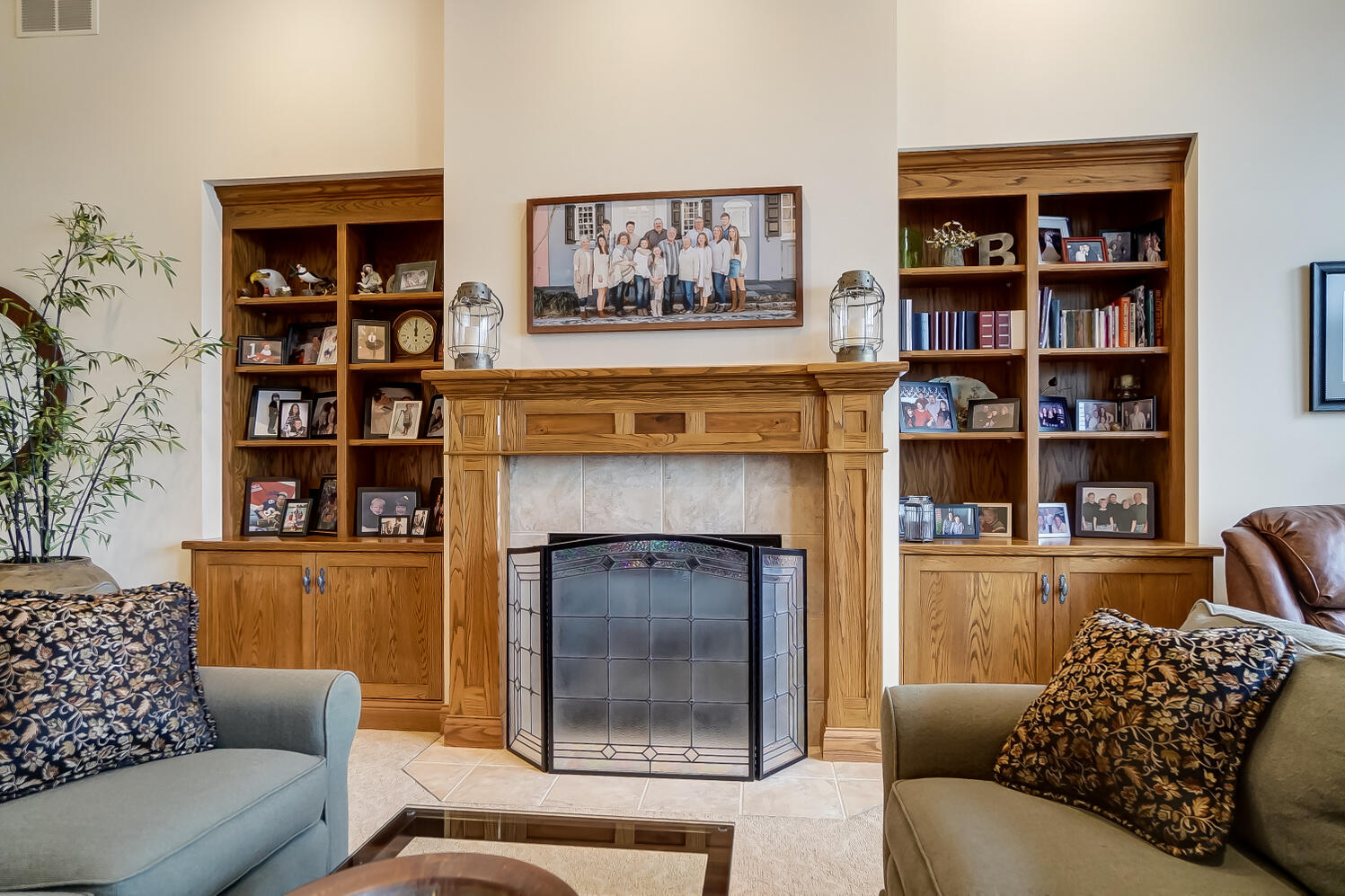 2245 East Snodgrass Road Piqua, OH 45356 - Photo 12 of 91 Gallery Image 12