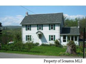 0 Rr 1 Factoryville, PA 18419 - Photo 1 of 6 Gallery Image 1