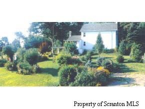 0 Rr 1 Factoryville, PA 18419 - Photo 2 of 6 Gallery Image 2