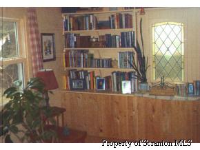 0 Rr 1 Factoryville, PA 18419 - Photo 3 of 6 Gallery Image 3